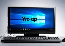 系统xp
