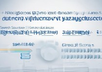 沈阳建筑大学甘肃录取分是多少，最低多少分能考上