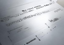 首都医科大学分数线
