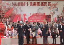 2017 高考录取大学报？2017 年高考录取分数线及大学录取名单查询