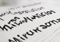 2023年各高校录取最低分数线揭秘，最低分是多少？揭秘录取分数线背后的秘密！