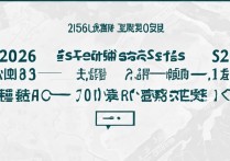 长安大学河南录取分是多少？2026 年长安大学河南录取分数线