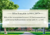 农林大学降分录取是真的吗？2026 年农林大学降分录取政策有哪些？