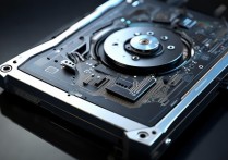 hdd硬盘检测工具