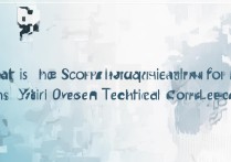 烟台工程职业技术学院分数线是多少，多少分能考上？