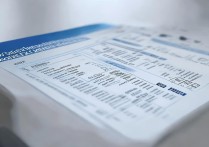 大学专业录取名次怎么看？2026 年各高校专业录取最低位次排名是多少