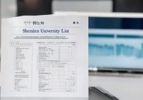 深圳大学法硕录取名单在哪看？深大法硕复试通过率多少