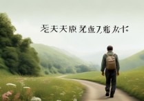轻车熟路成语