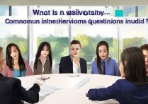 大学录取口试是什么？大学录取口试常见问题有哪些