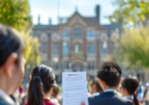 浙江传媒大学录取条件