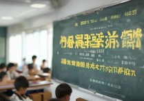 2026福建专科投档线公布，投档线不够有什么办法上学？