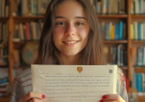 邱忻甜录取大学了吗？邱忻甜被哪所大学录取了