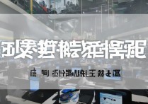 广西大学录取完了没有，录取结果什么时候出来？