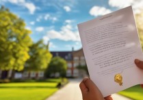 祝贺别人被大学录取怎么说？祝贺别人被大学录取的简短祝福语有哪些？