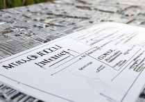 小升初学区划分怎么查？