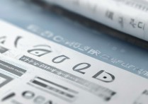 上饶职业学院招聘条件是什么？2026 年上饶职业学院教师招聘公告