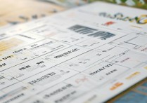 聊城大学录取成绩是多少？2026年录取分数线汇总