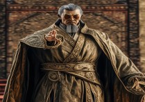 发号施令成语