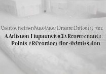 西南民族大学舞蹈录取分数线是多少，多少分能考上？