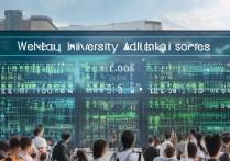 温州的大学录取分是多少？温州各大学录取分数线查询