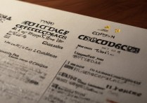 贵阳医学专科学校排名榜？贵州最好的大专学校有哪些？