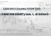 今年中考分数线是多少贵州，2026贵州中考录取分数线预测