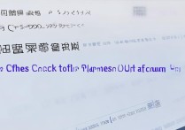 暨南大学官录取查询，暨南大学官网录取查询入口在哪？高考录取结果查询步骤详解