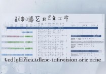 今年江苏二本录取分数线具体数值是多少？历年趋势如何分析？