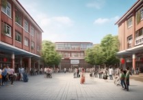 枣庄职业学院间，哪些秘密与故事隐藏在校园角落？