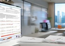 澳门城市大学录取时间是什么时候？2026最新录取结果查询及通知书发放时间