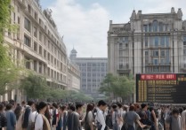 重庆二本大学录取分数线多少？2024重庆高考录取分查询