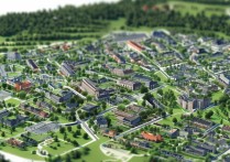 南京公办专科学校有哪些？招生计划与排名查询