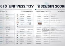 2018各大大学录取分数线是多少，录取结果怎么查？