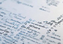 2026 辽宁 435 分能上的大学有哪些？辽宁 435 分可以报考哪些本科院校名单？