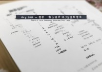 广西艺术学院2016美术录取分数线，广西艺术学院2016美术录取分数线多少？美术高考分数线查询