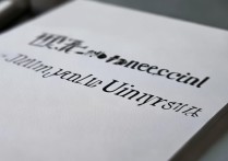 大连医科大学分数线