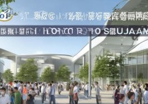 新能源专科学校排名前十？四川哪个专科学校新能源最好？