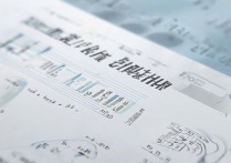 邓州市三高录取分数线是多少，多少分能考上邓州市三高