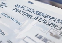 2014 济南大学录取分是多少？2014 济南大学各专业录取分数线