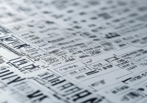 中国大学录取比例是多少？2026 年全国高考录取率及各省录取比例