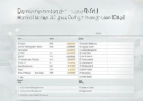牙医专科学校全国排名榜？口腔医学院校有哪些？