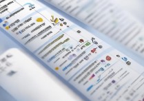 黑龙江专科学校就业排名如何？黑龙江专科学校排名一览