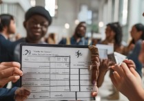 艺考生高考300分究竟能否逆袭，能报考哪些院校？