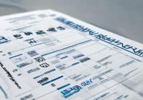 武汉专科学校所有排名榜？武汉的专科学校有哪些？