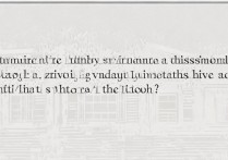 扬州大学河南录取线多少，历年最低分是多少？