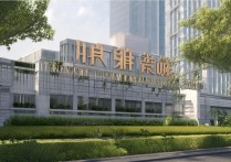 天津职业专科学校排名有哪些？天津十大专科学校哪个好？