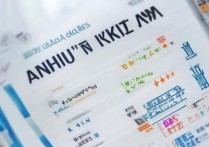 安徽专科学校排名怎么样？市场营销安徽专科学校有哪些好？