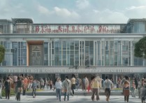 河北英语教育专科学校排名如何，河北外国语学院好吗？