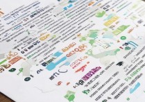 2026年广东计划外招生院校有哪些？完整名单汇总 | 广东高校招生信息大全