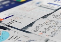 保定专科学校分数线排名？保定学院专业排名及分数线多少？